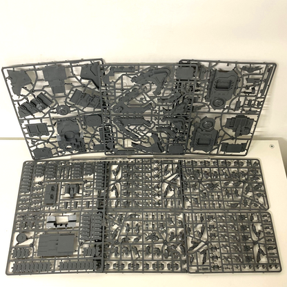 Age of Darkness Box Set - The Horus Heresy Warhammer Games Workshop