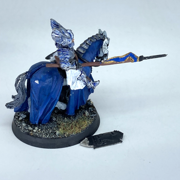 cd93f1b0-99e5-4382-b6d9-0e15adf2da05