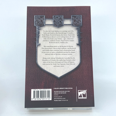 cd975fbf-fd57-4eef-aa56-636e8a6773b6