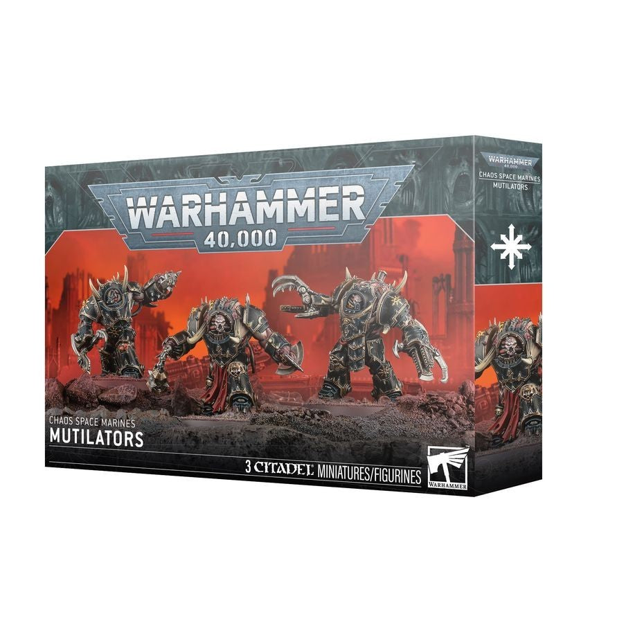cd9891f5-7e1e-4e3f-aeef-c7bc87891543