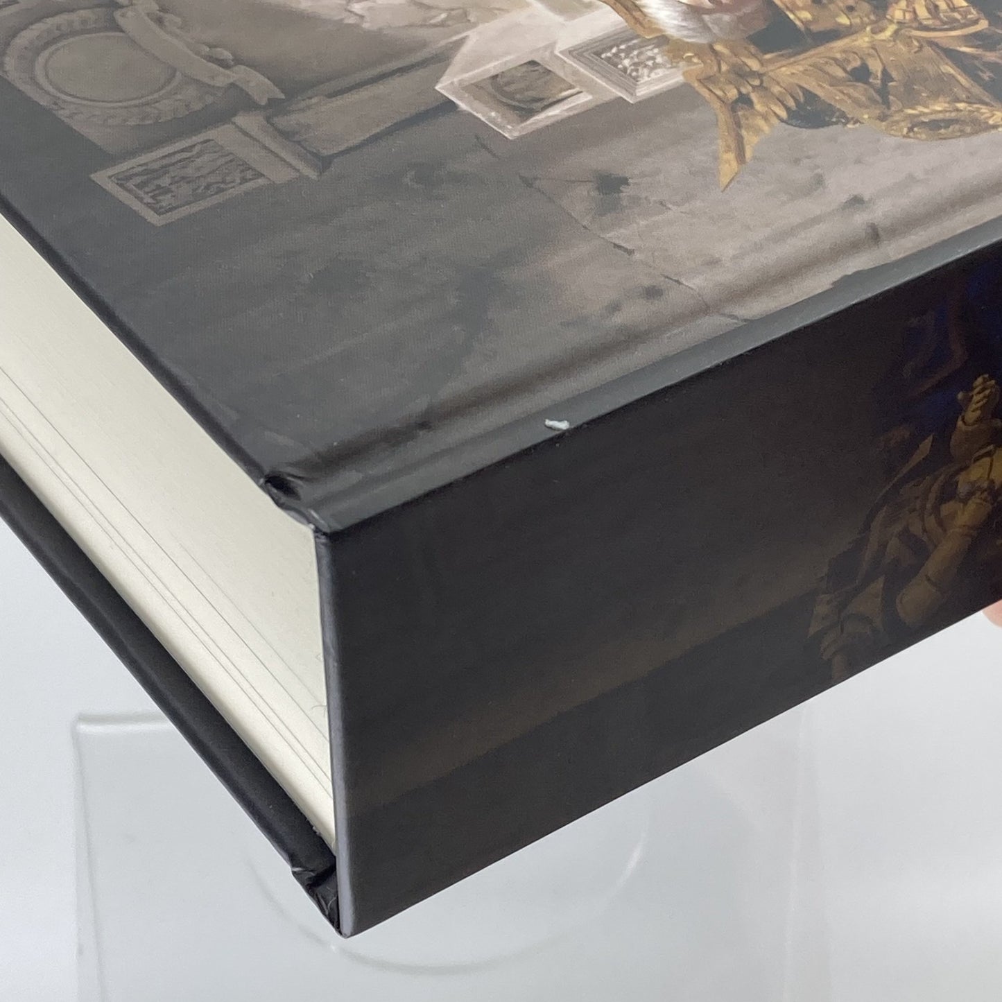 cd9c9a8a-7fb0-4a2f-b149-bd5904c7c9e8