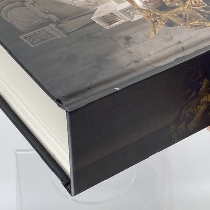 cd9c9a8a-7fb0-4a2f-b149-bd5904c7c9e8