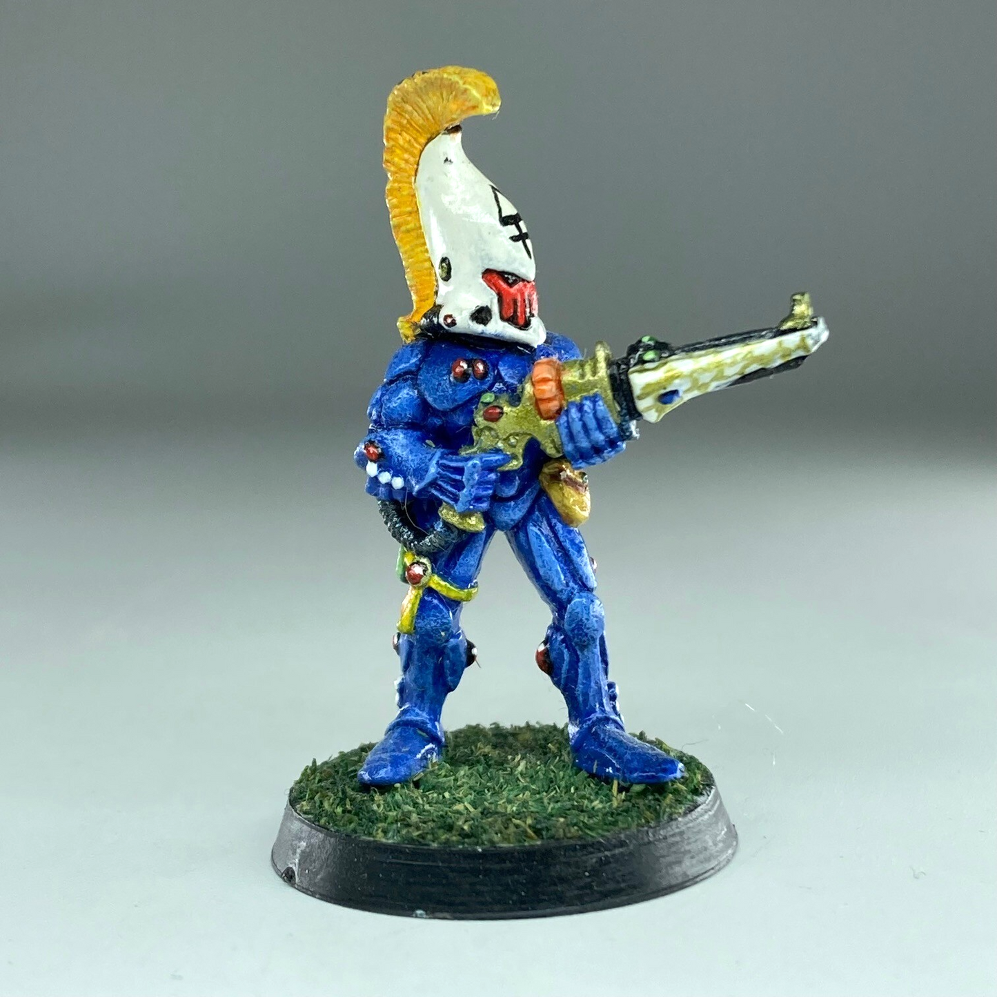 cd9df4be-72dc-4703-8928-d0871f80326a