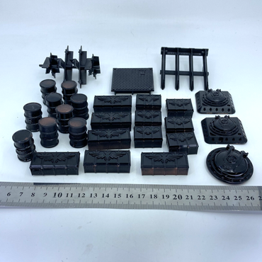 cd9e472c-74a7-431a-a5ac-2f58e48edfd5