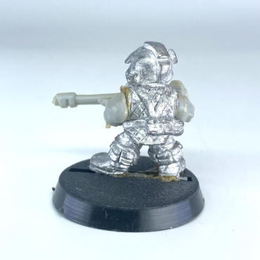 cda0f3d1-25fd-4f89-80c2-7dcc87d7fe5a