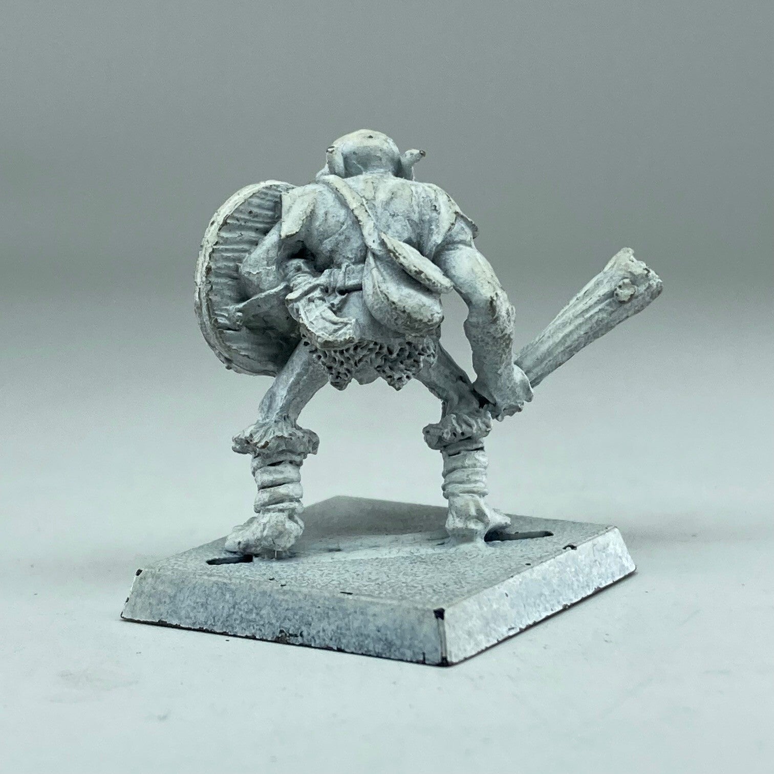 cda12c38-4914-44f6-a8cc-eb0e8859bb2d