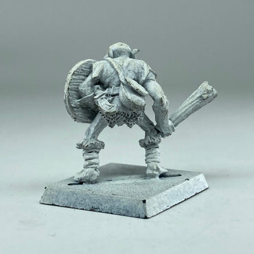 cda12c38-4914-44f6-a8cc-eb0e8859bb2d