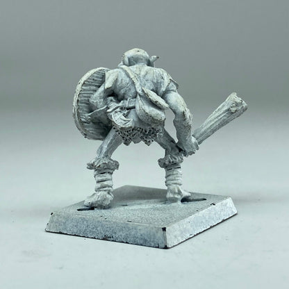 cda12c38-4914-44f6-a8cc-eb0e8859bb2d