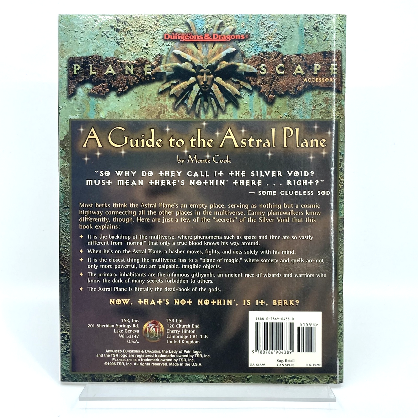 cda167ef-51c2-4ea4-818a-de400b86dd52