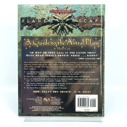 cda167ef-51c2-4ea4-818a-de400b86dd52