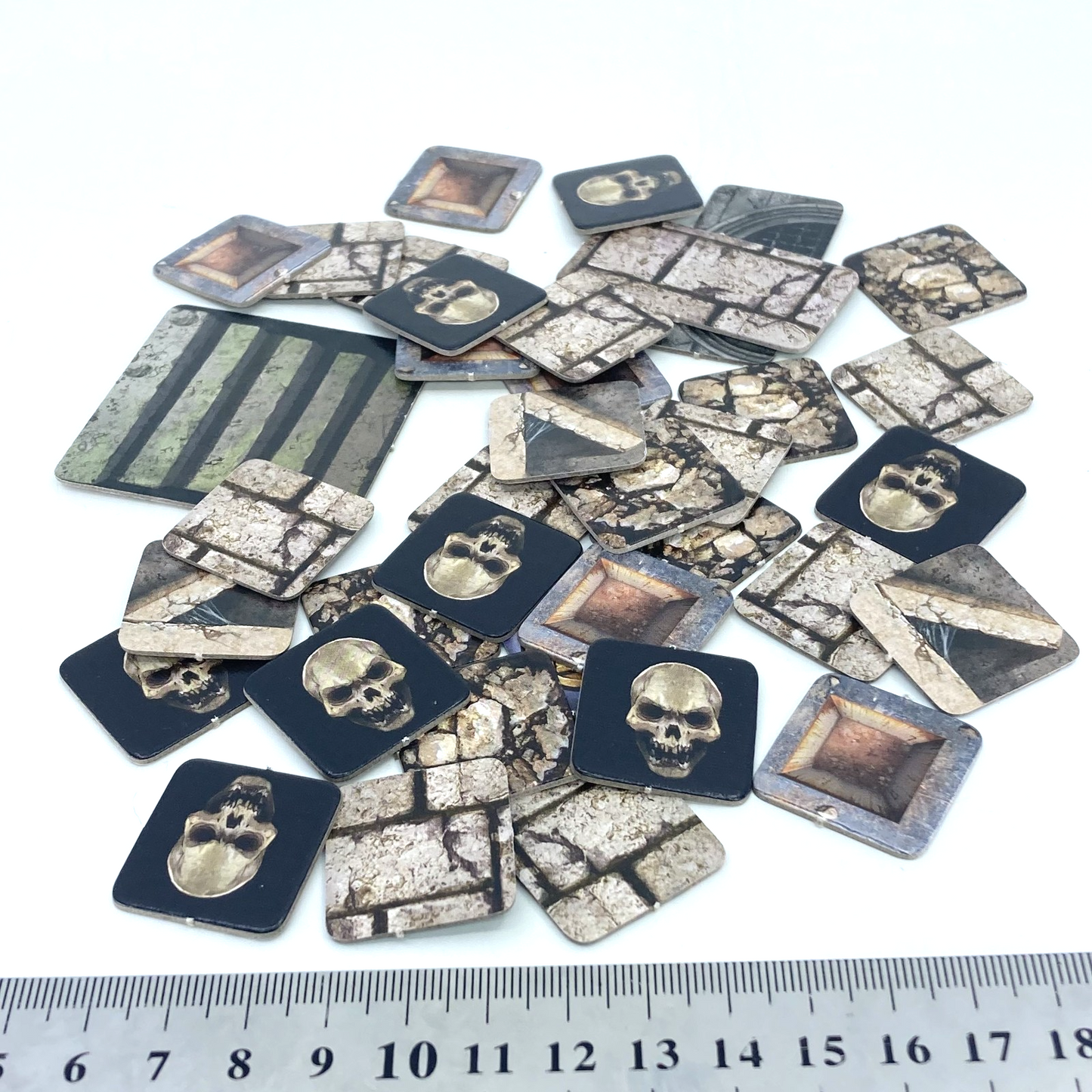 cda17a22-1758-4609-9d8b-6bf52397a023