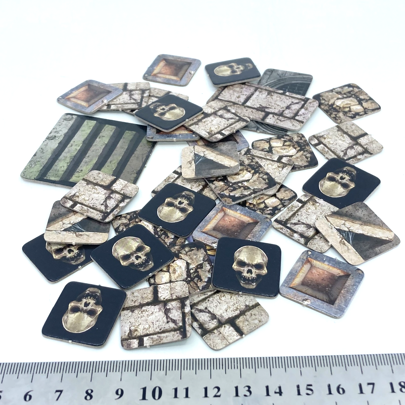 cda17a22-1758-4609-9d8b-6bf52397a023