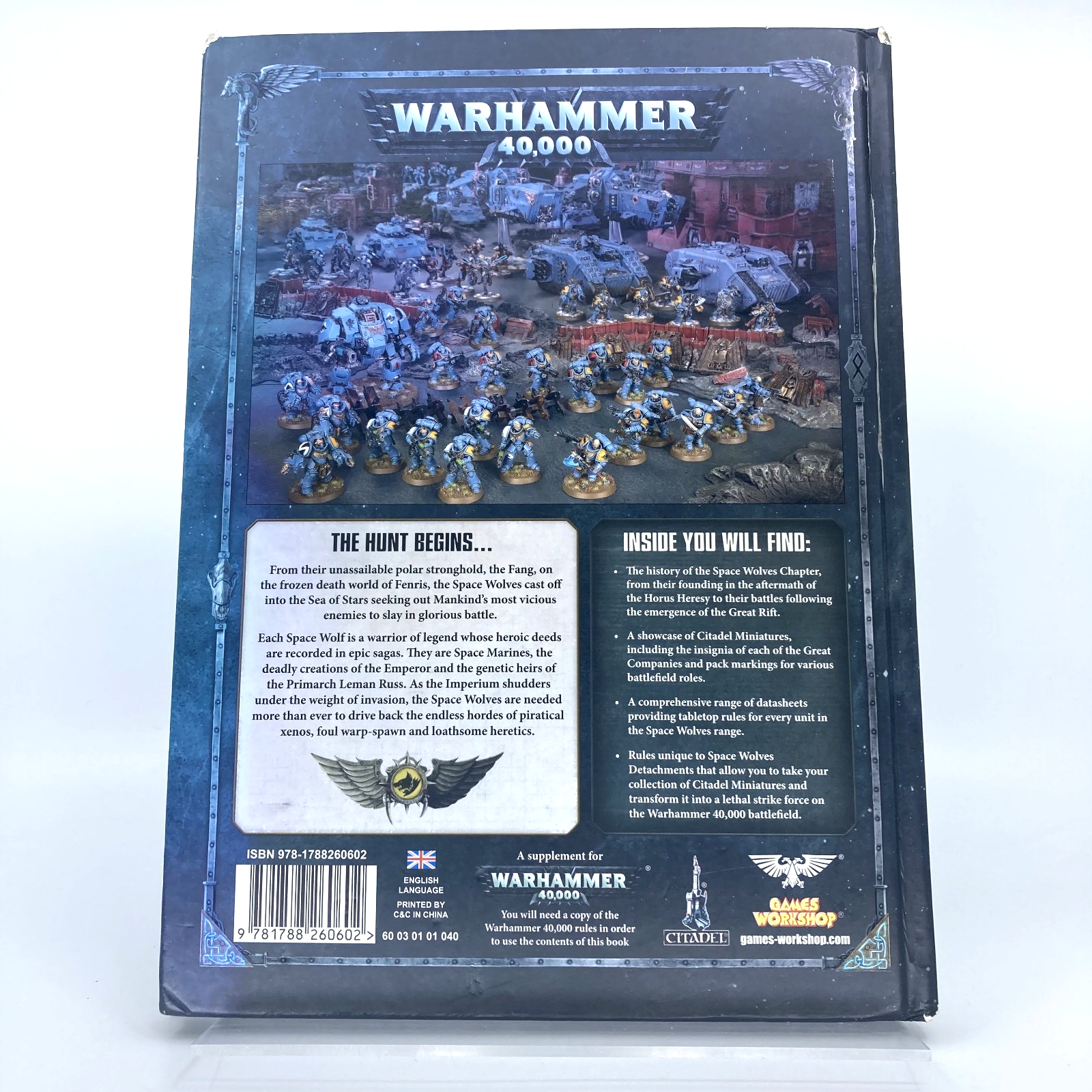 cda1fde9-51ba-4b66-9d13-70783ca06ac4