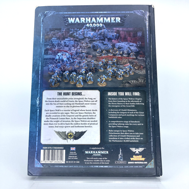 cda1fde9-51ba-4b66-9d13-70783ca06ac4