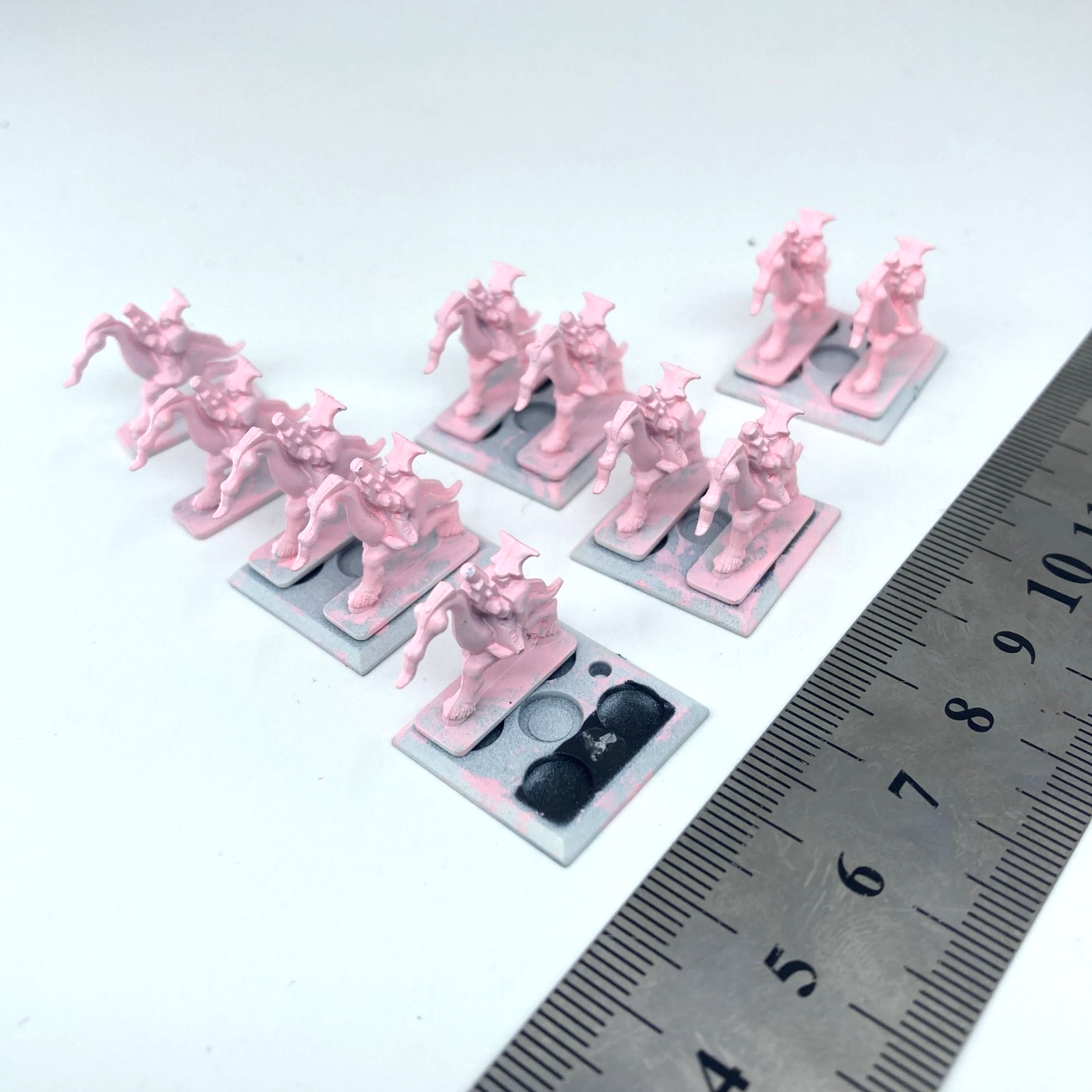 cda5e819-994e-49ce-83d9-df1a36b8a4fb