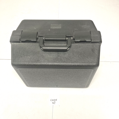 cda75a74-1ceb-42eb-96e4-850157f85b67