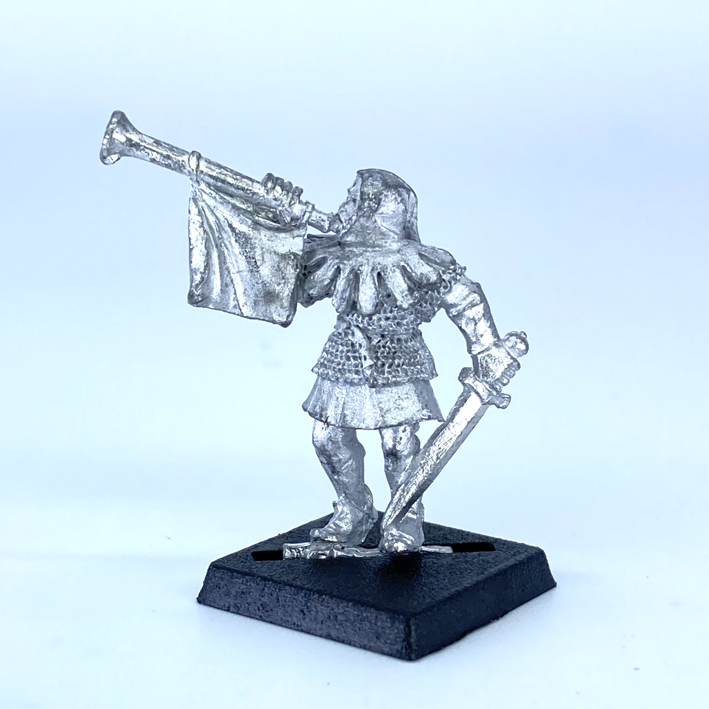 cda7f163-a5fd-40ba-8e83-2428ce8df953
