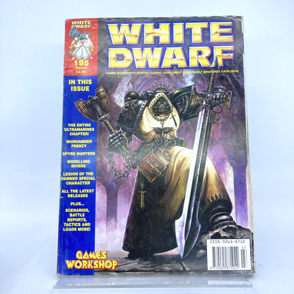 cda913eb-110f-4d30-ab1e-eecded0d0dff