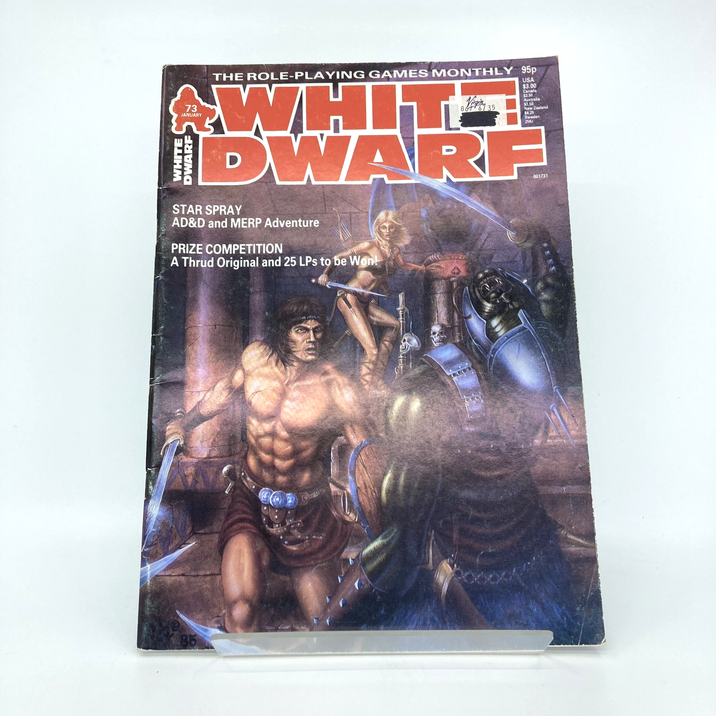 cda95ea6-d263-42d3-9ef5-0d05530e5510