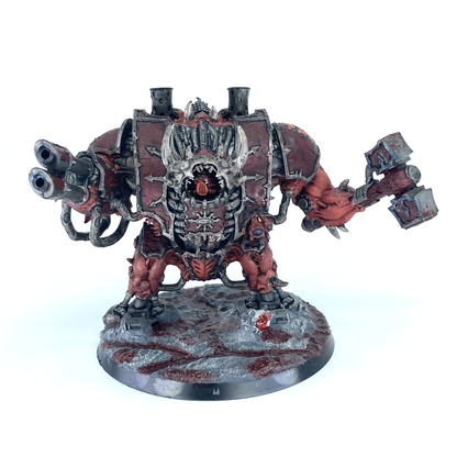 cdaa3584-05f9-4a90-833a-85ef09cf2308