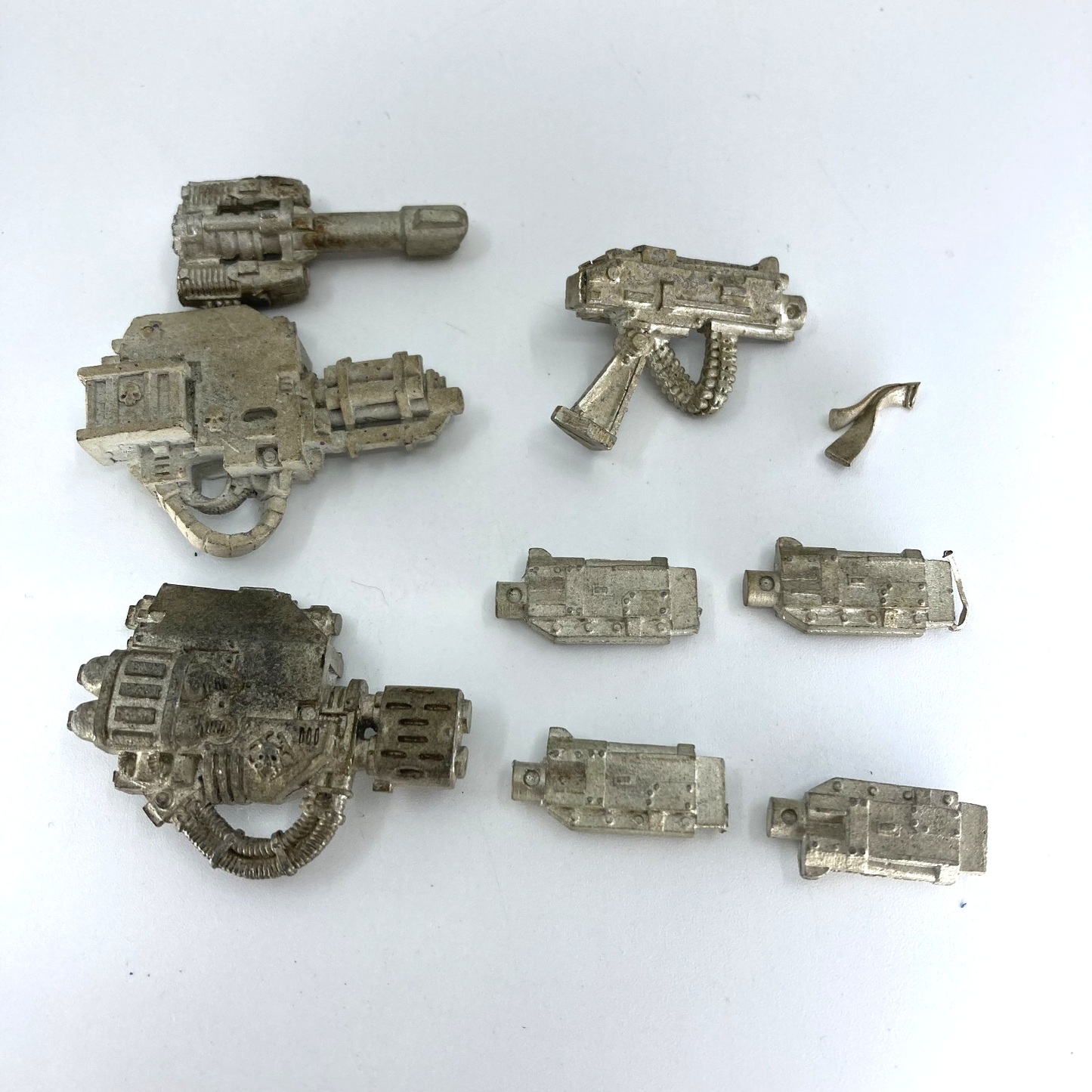 cdab2ccf-f733-4422-9076-9fcf3491023c