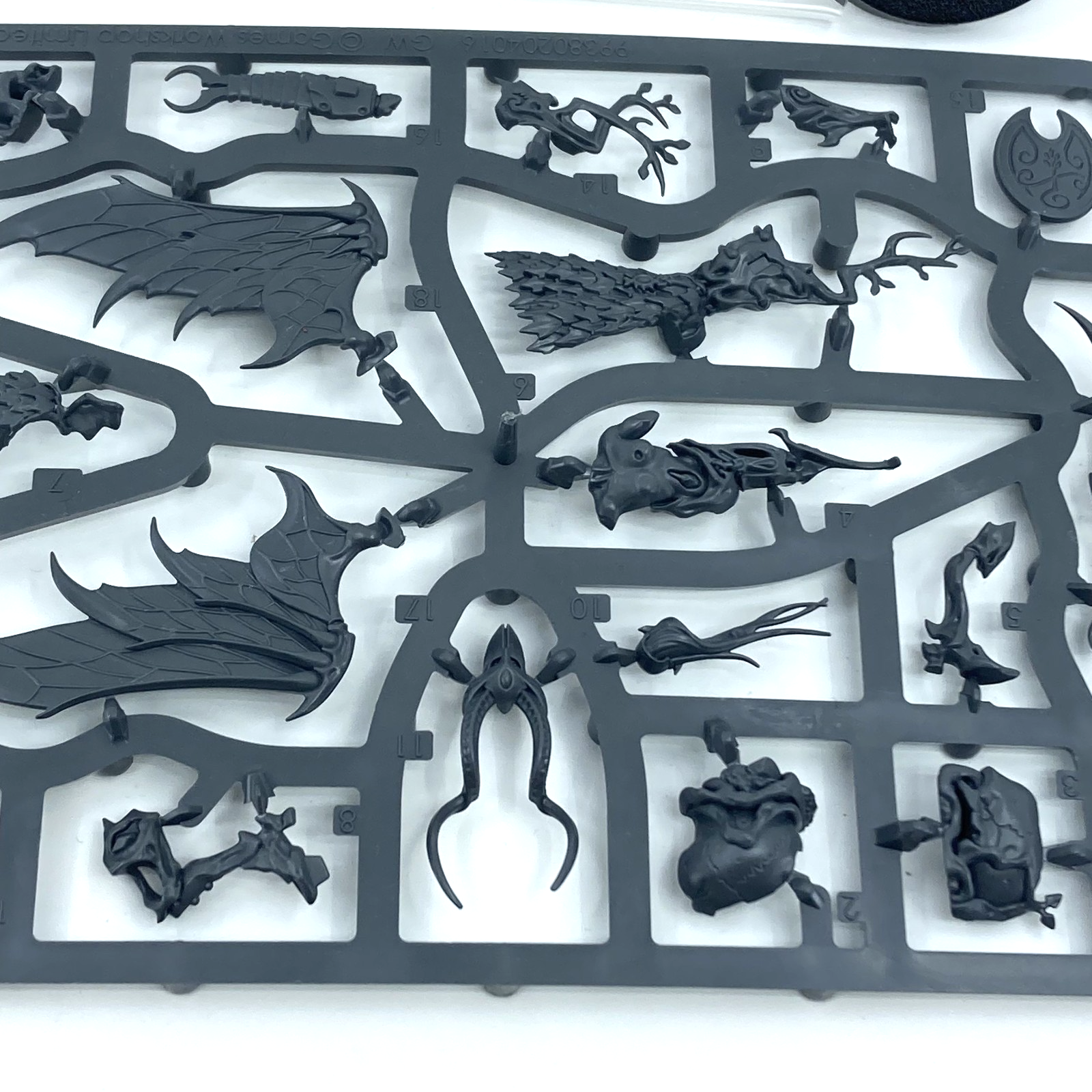 cdab825d-c518-4209-90cb-88b3774ed494