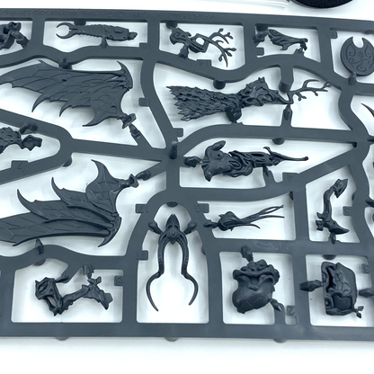 cdab825d-c518-4209-90cb-88b3774ed494