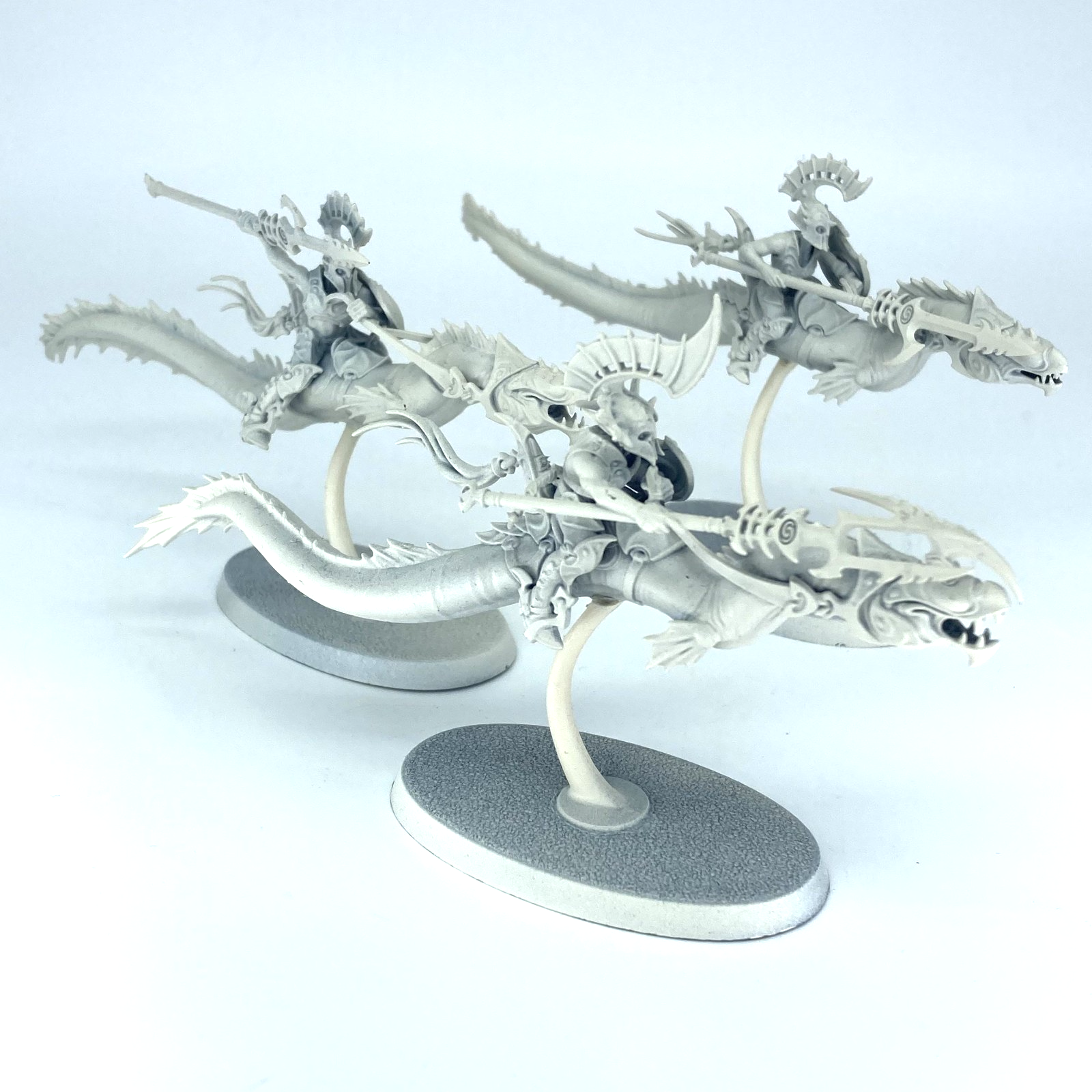 cdad718b-080c-460a-9c2c-2bf4573c45f6