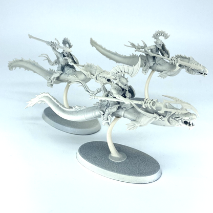 cdad718b-080c-460a-9c2c-2bf4573c45f6