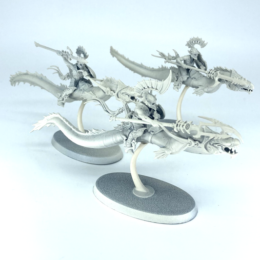 cdad718b-080c-460a-9c2c-2bf4573c45f6