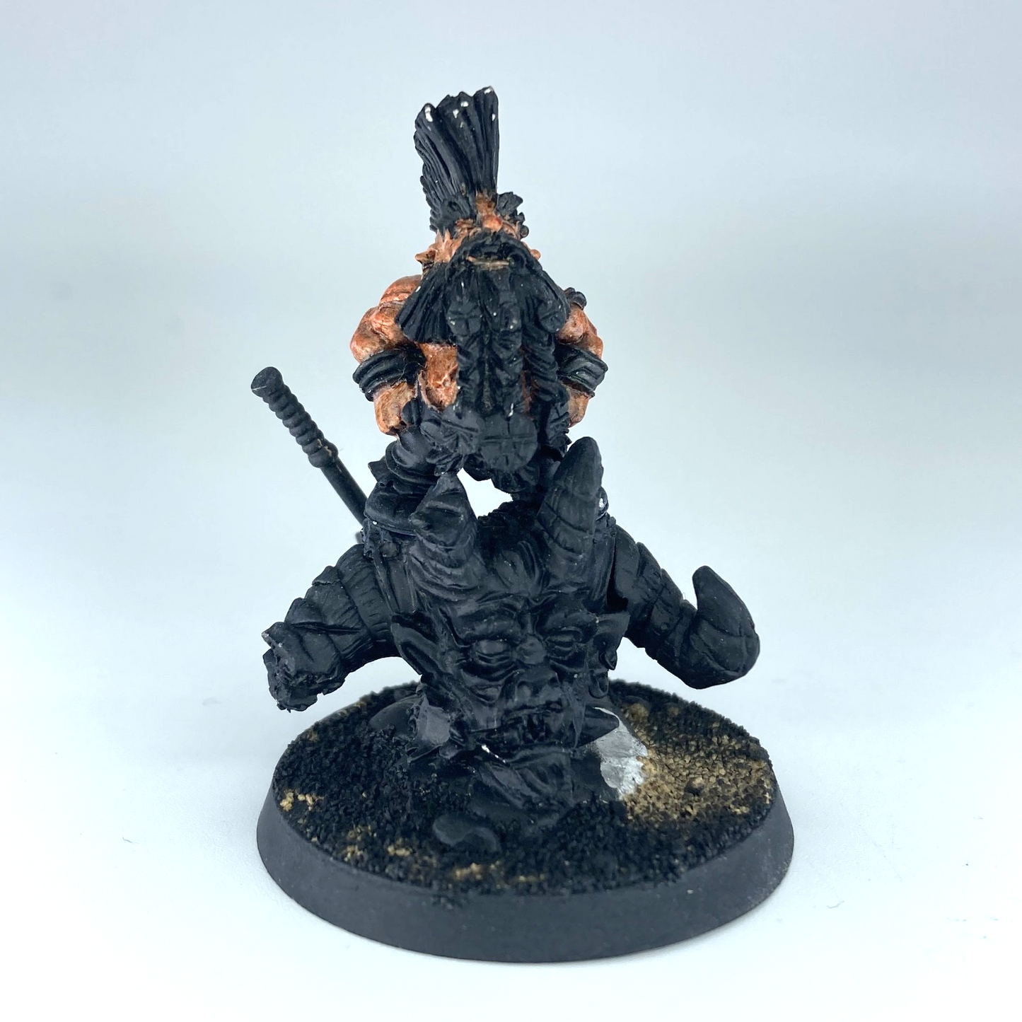 cdae6bef-2bd5-4f79-be13-0b03e0e89632