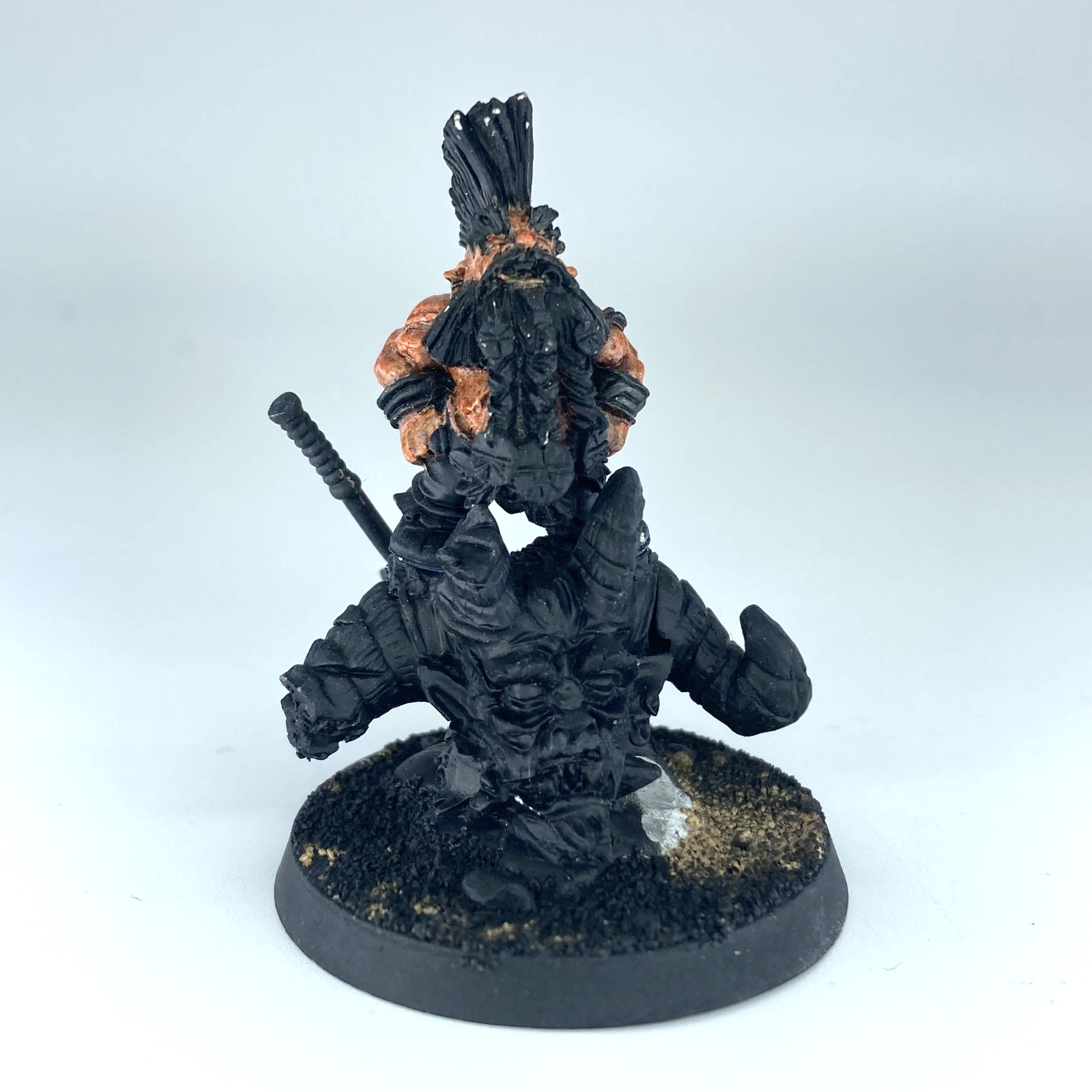 cdae6bef-2bd5-4f79-be13-0b03e0e89632