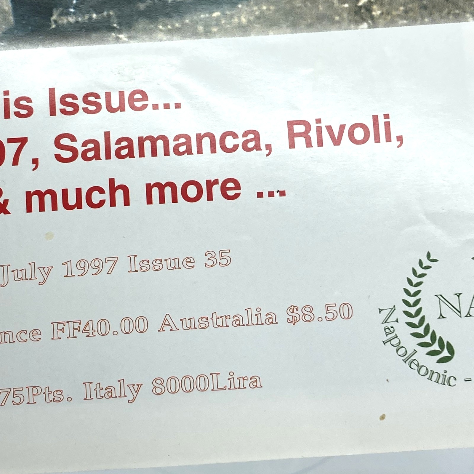 cdae86a4-d96f-4e85-a1ed-304947a46e1e