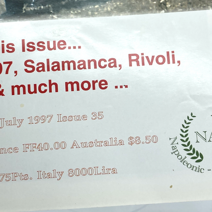 cdae86a4-d96f-4e85-a1ed-304947a46e1e