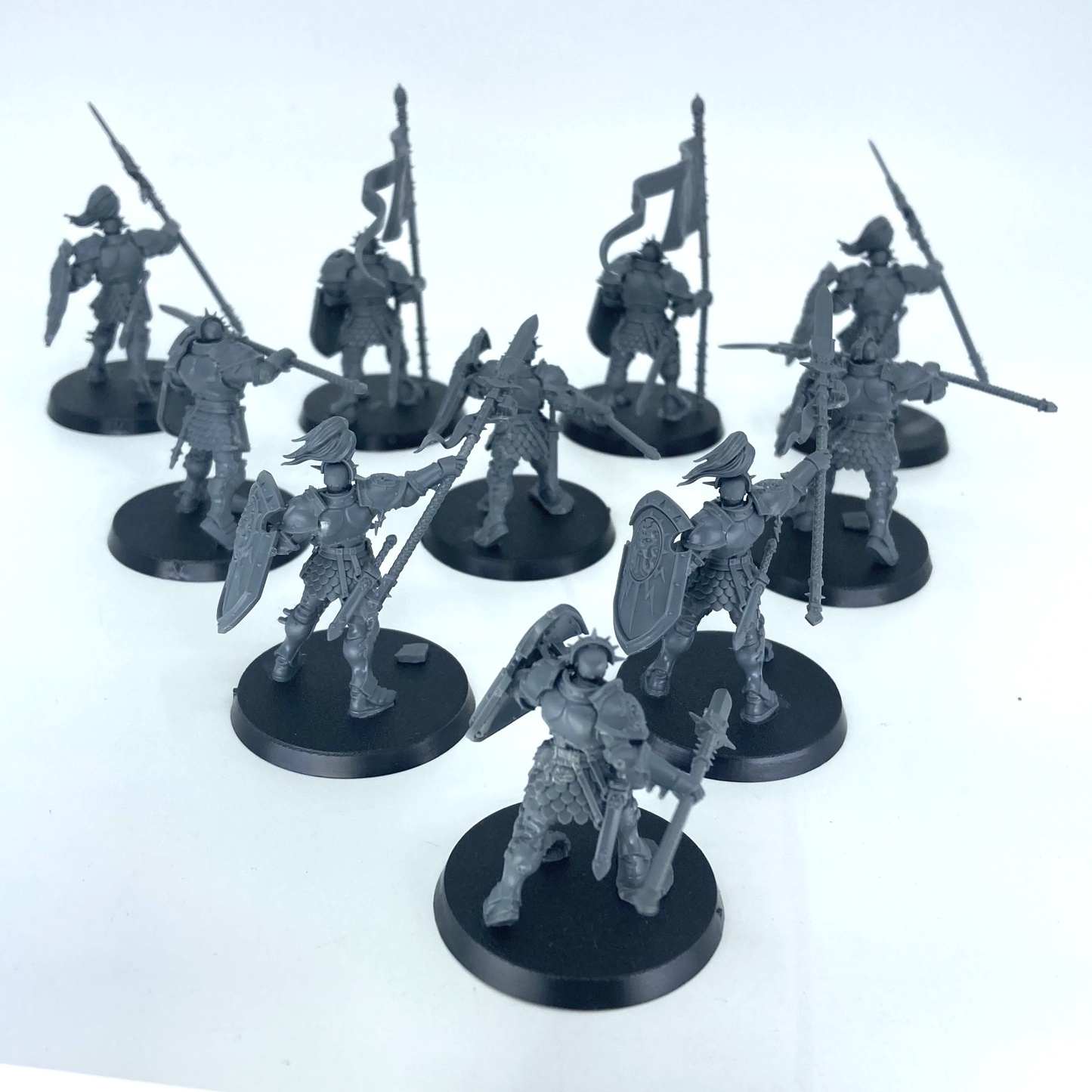 cdaf3882-94d7-4c02-a4f9-716434b0f55d