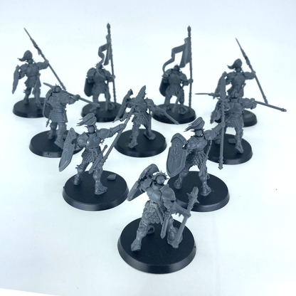 cdaf3882-94d7-4c02-a4f9-716434b0f55d