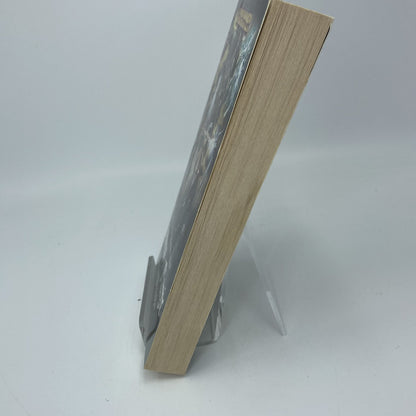 cdaf5692-e7a2-474c-bf63-cce61afe873f