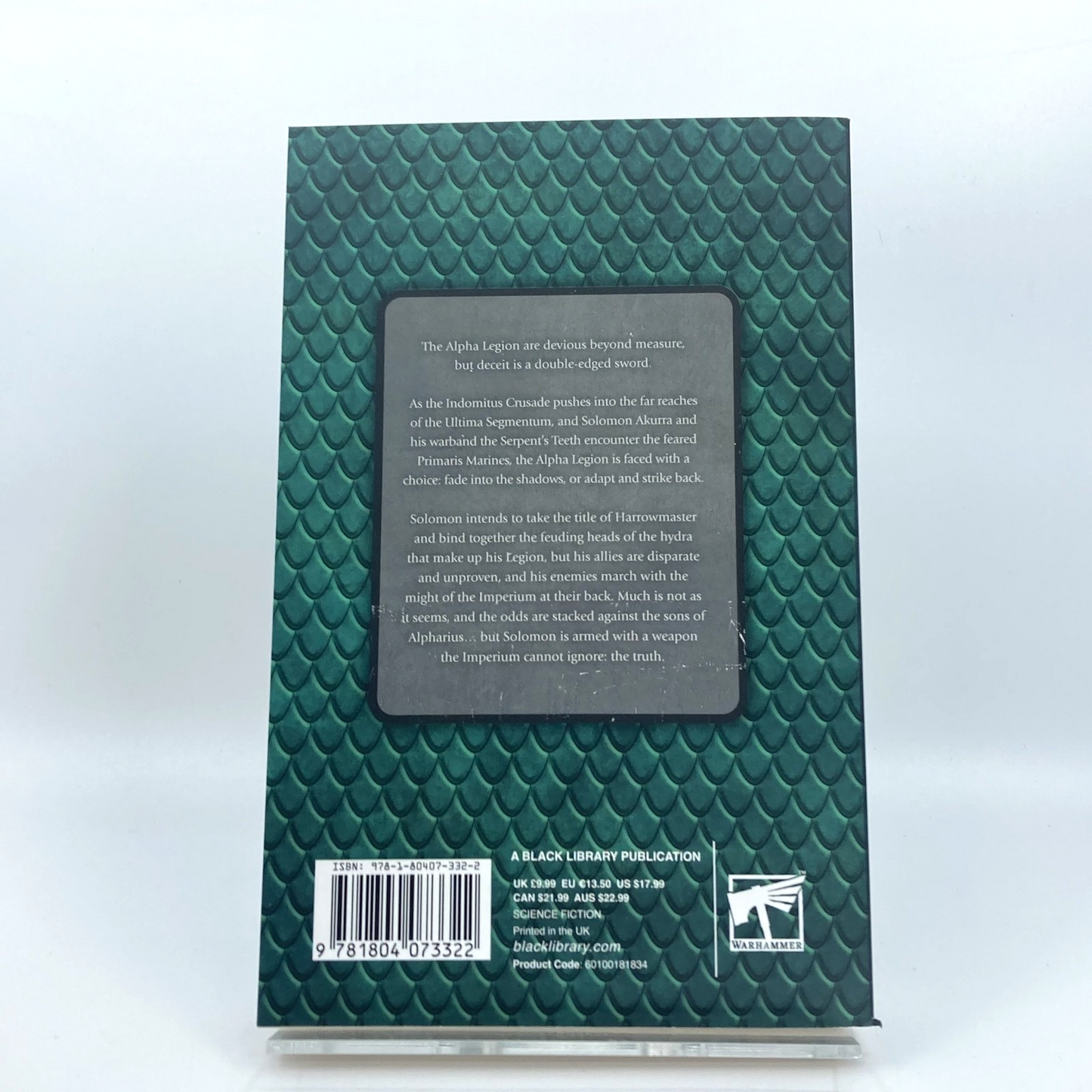 cdb1d0d2-e9d8-494d-ad71-d5528a227a7f