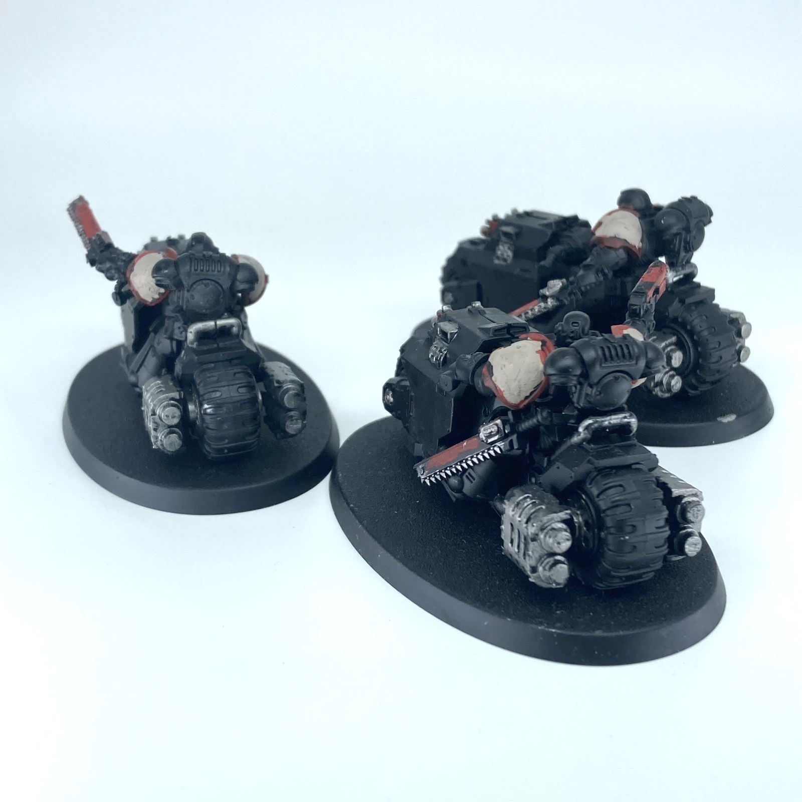 cdb3c2cb-98c8-488c-af42-ff5472a1992e