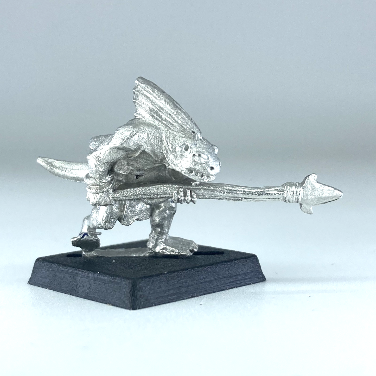 cdb67716-ca80-4186-911c-69e3d9997f8a