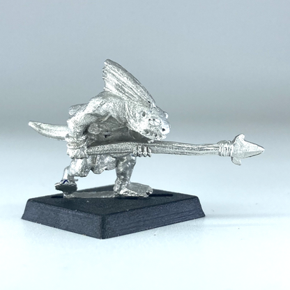 cdb67716-ca80-4186-911c-69e3d9997f8a