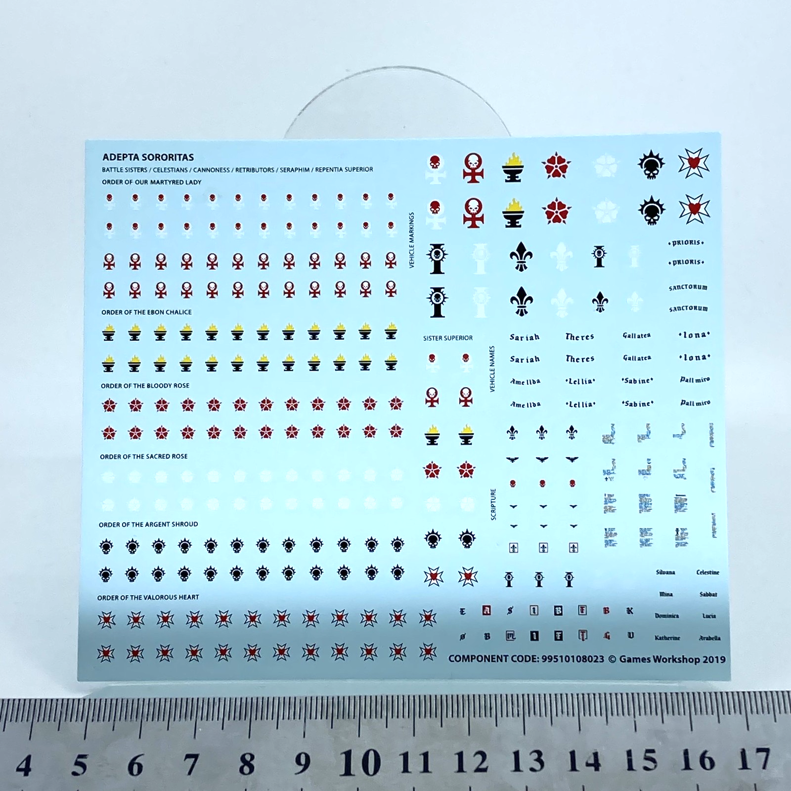 cdb8b230-dfd7-46e5-82dc-e295c428e260