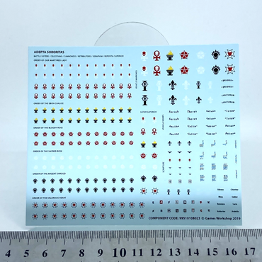 cdb8b230-dfd7-46e5-82dc-e295c428e260