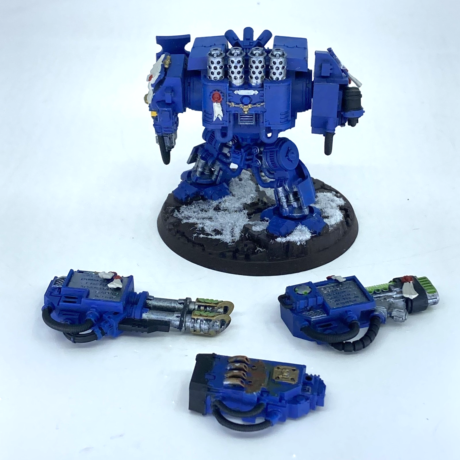 cdba6674-2188-4b8e-a92f-a97d2dd26fb5