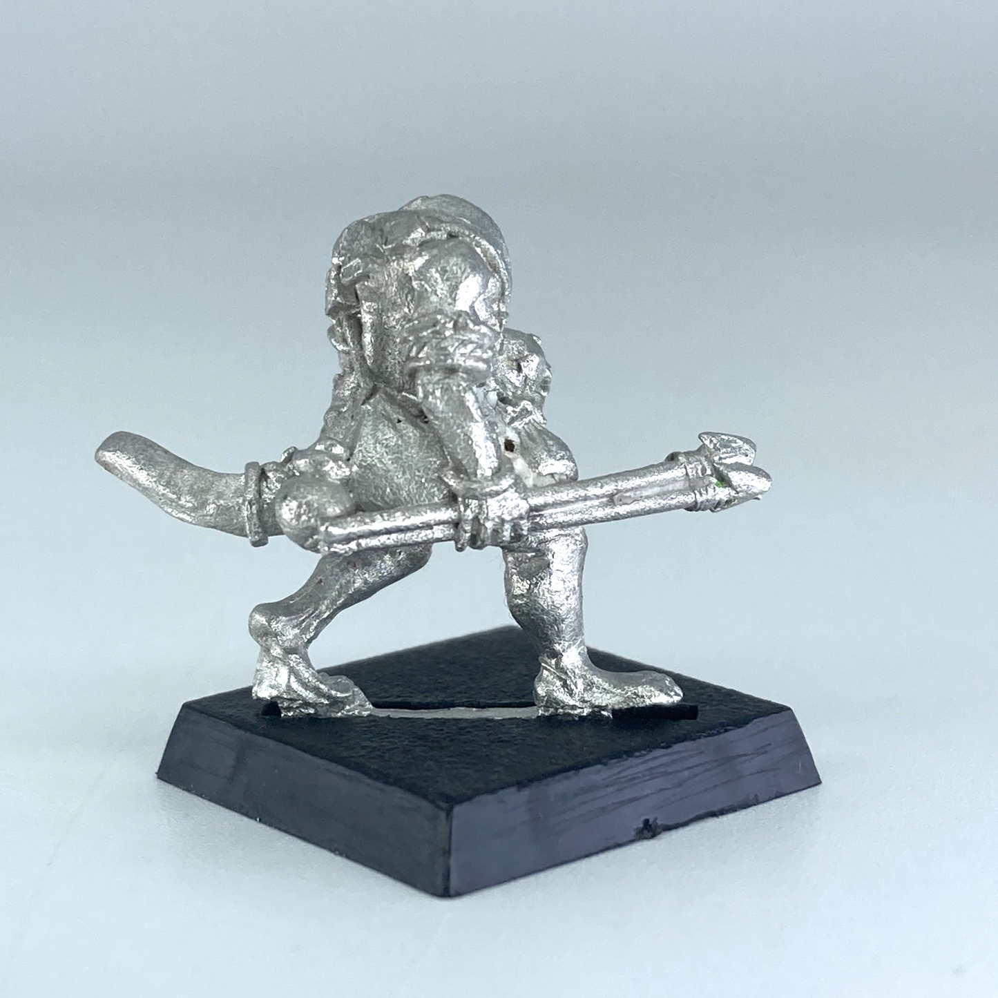 cdbaaba4-65b5-4a13-be1a-a9a42753de36