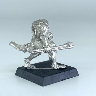 cdbaaba4-65b5-4a13-be1a-a9a42753de36