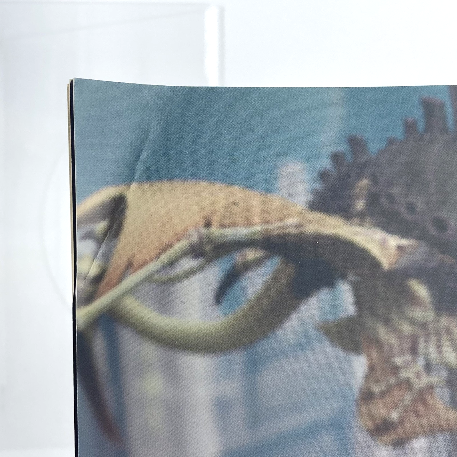 cdbb43ec-e03a-432f-b930-67c46dee4f6b