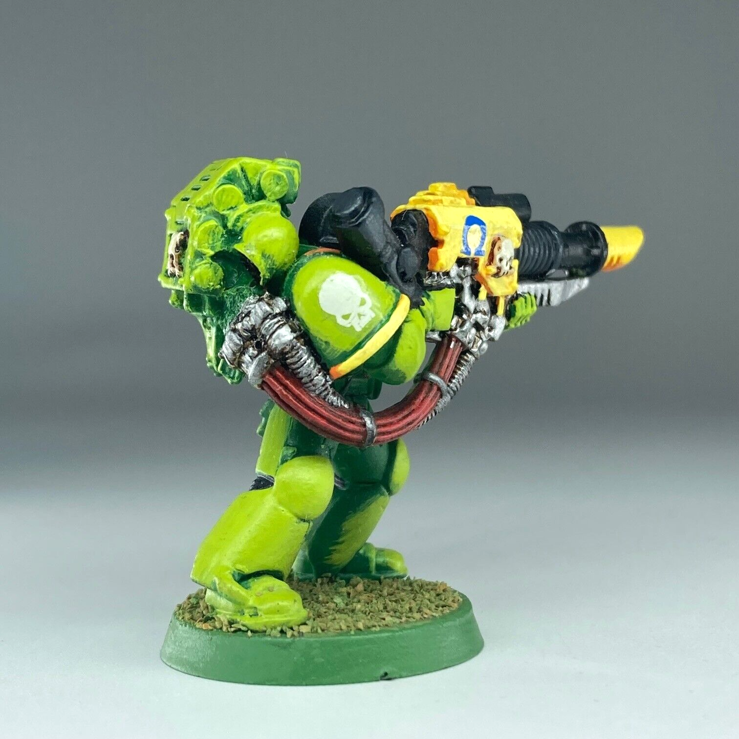 cdbd5862-917b-4d95-8767-51d238f7ad55