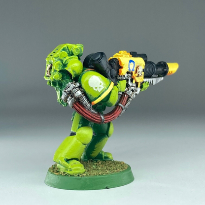 cdbd5862-917b-4d95-8767-51d238f7ad55