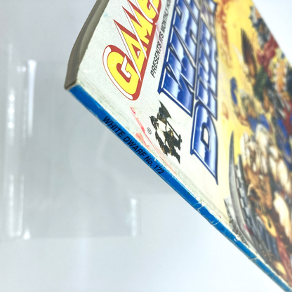 cdbde0aa-7027-4505-8551-feeb67b7663f